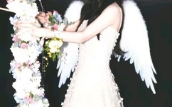 pgone承认搞过6次